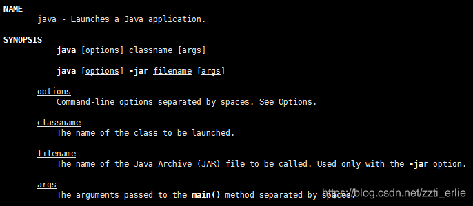 Linux下的五个查找命令，有什么区别？