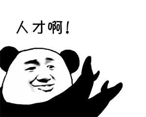 不要再粘header了，一个小技巧秒测登录接口