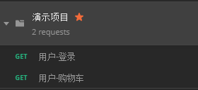 不要再粘header了，一个小技巧秒测登录接口
