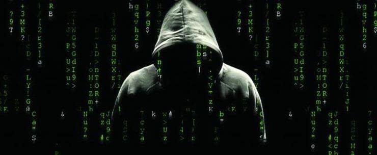 网站被黑，索要巨额比特币，这几个坑一定不要踩