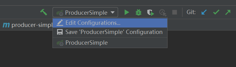 Spring Cloud系列教程二 ：客户端负载均衡Spring Cloud Ribbon（F版）
