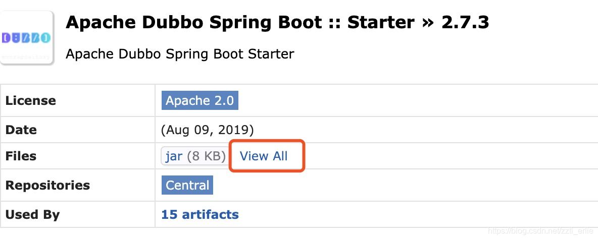 maven的jar包下载不下来的解决方案