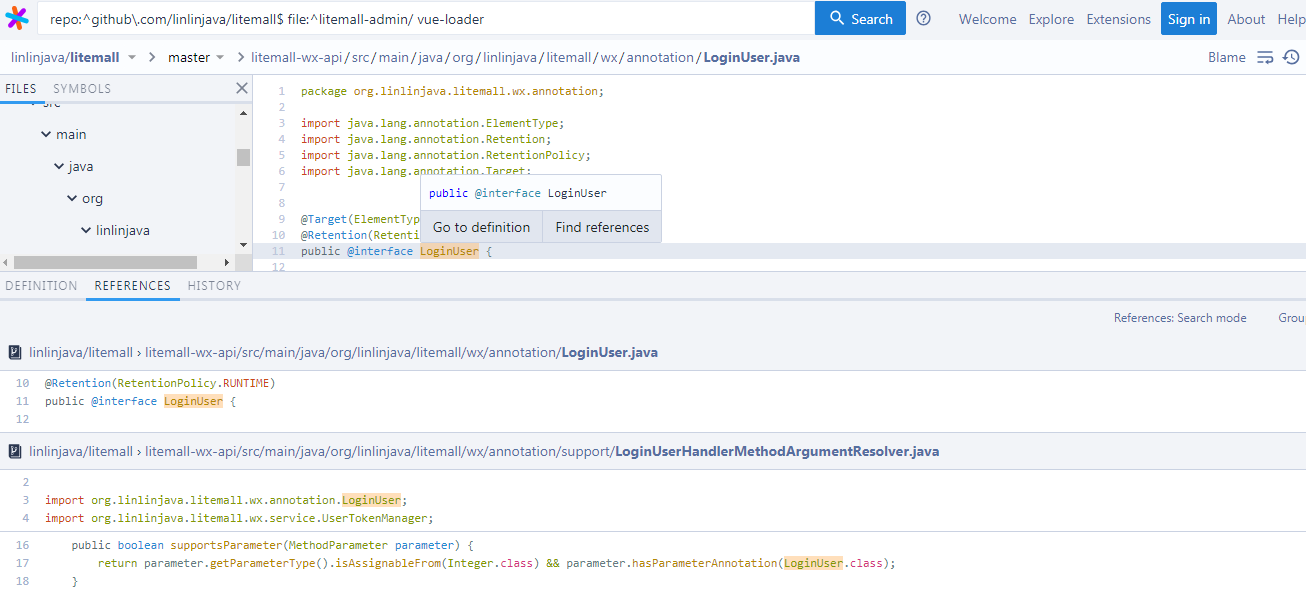装上就能提高工作效率的GitHub Chrome插件
