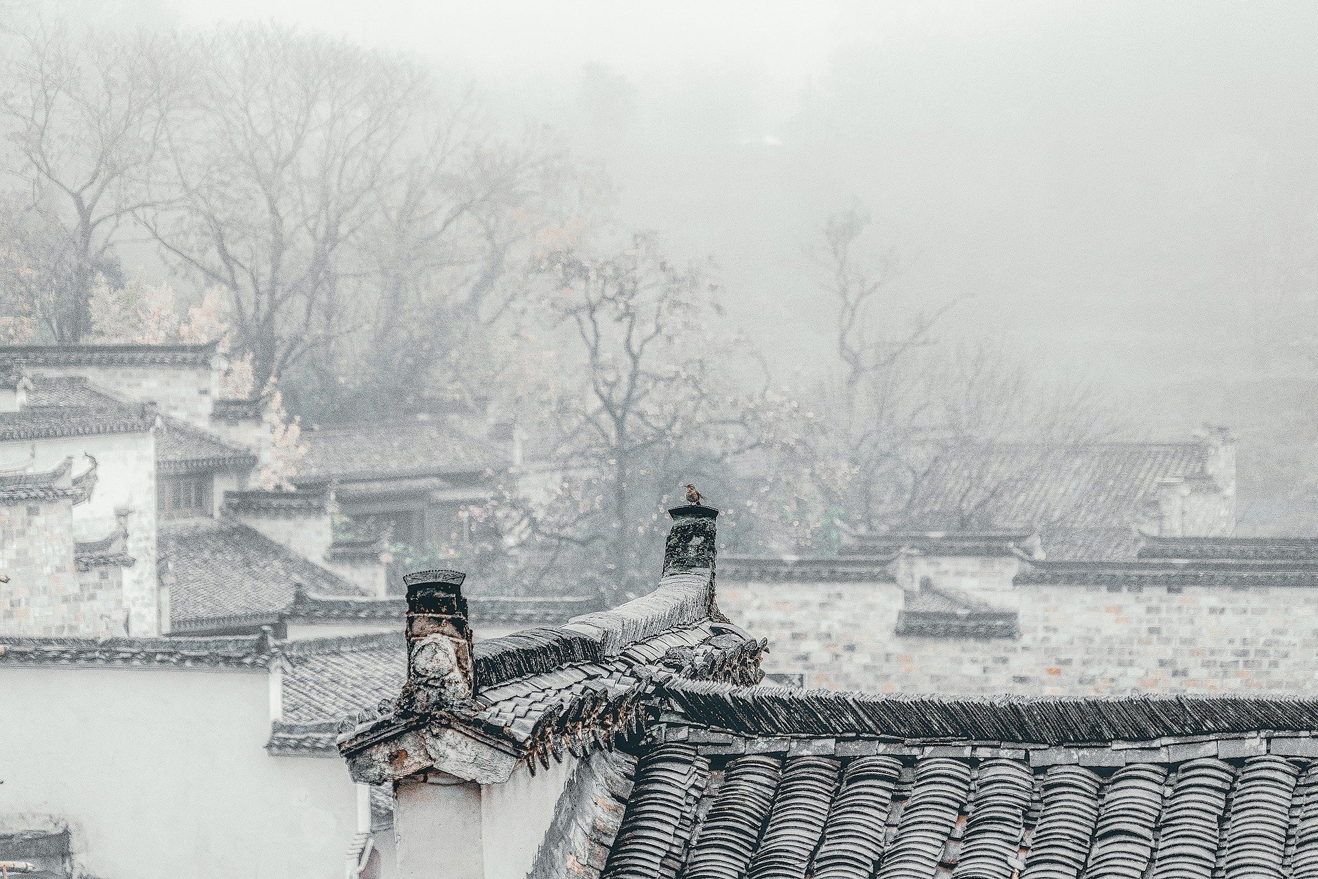 2w字搞懂Spring Bean的一生