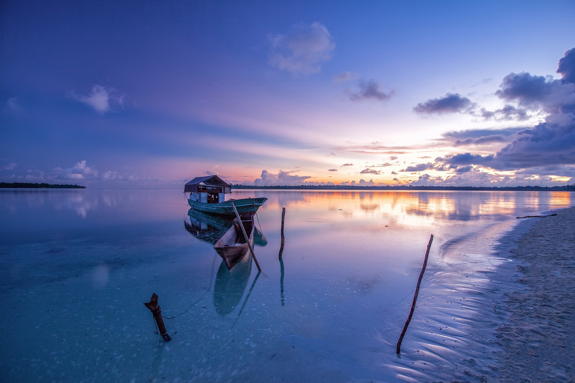 手写RPC框架：基于RPC框架封装一个spring-boot-starter