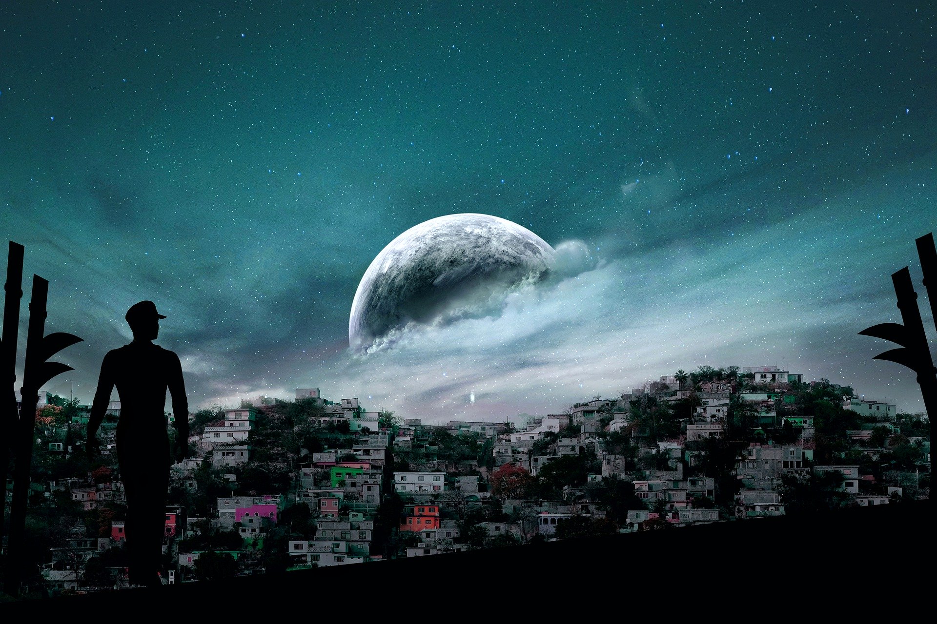 Dubbo实战：如何保证接口幂等