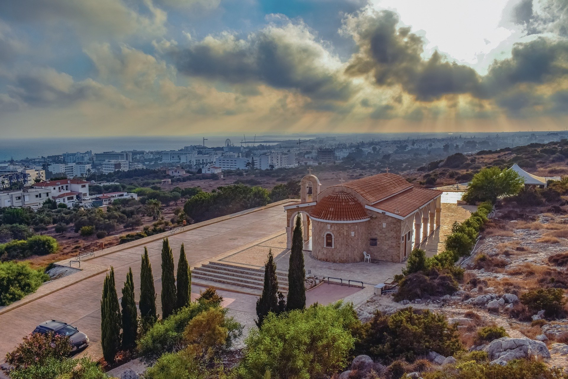 面试官:你们项目中是怎么解决跨域的? 面试官:你们项目中是怎么解决跨域的?