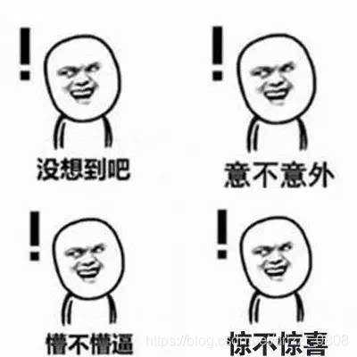 面试官:你们项目中是怎么解决跨域的?