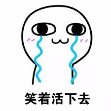 面试官:你们项目中是怎么解决跨域的?