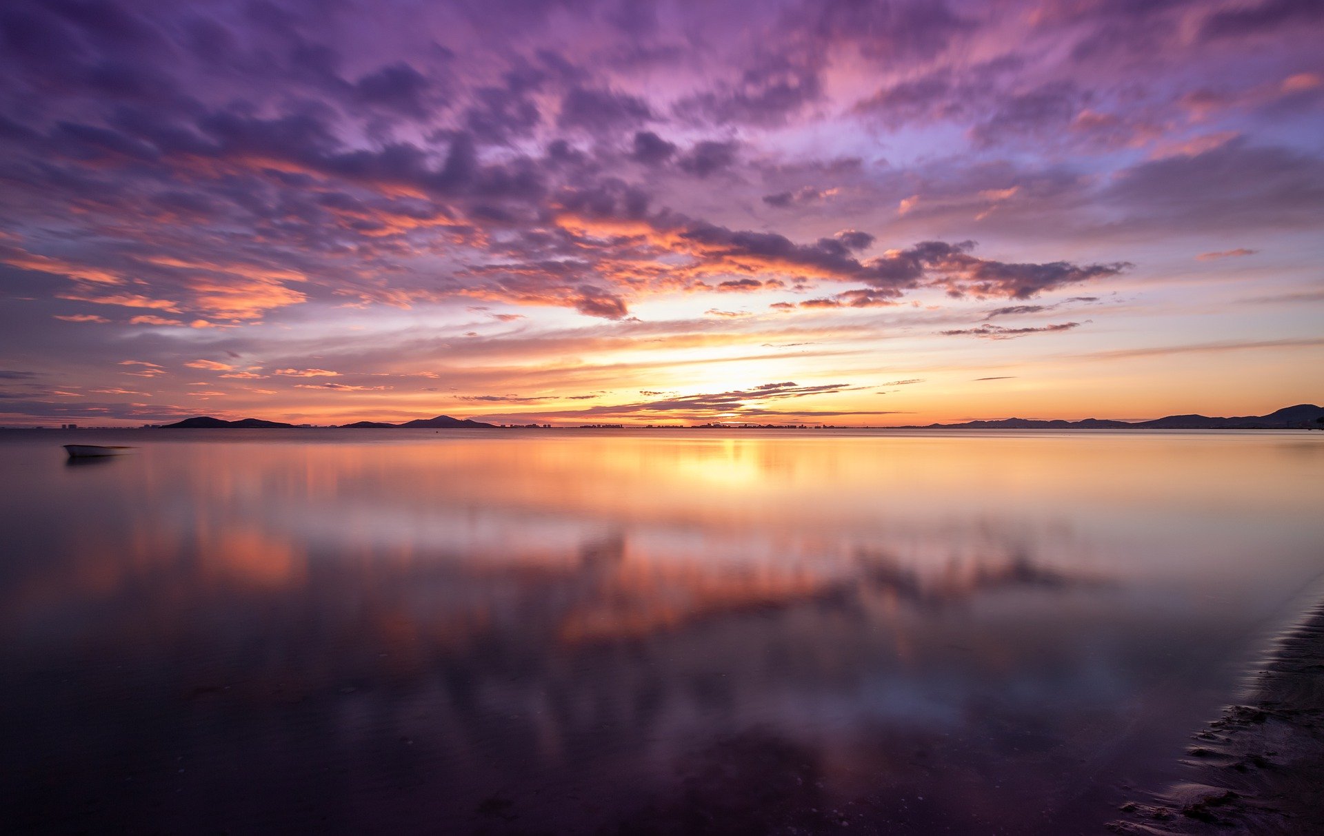 排序：如何手写堆排序？