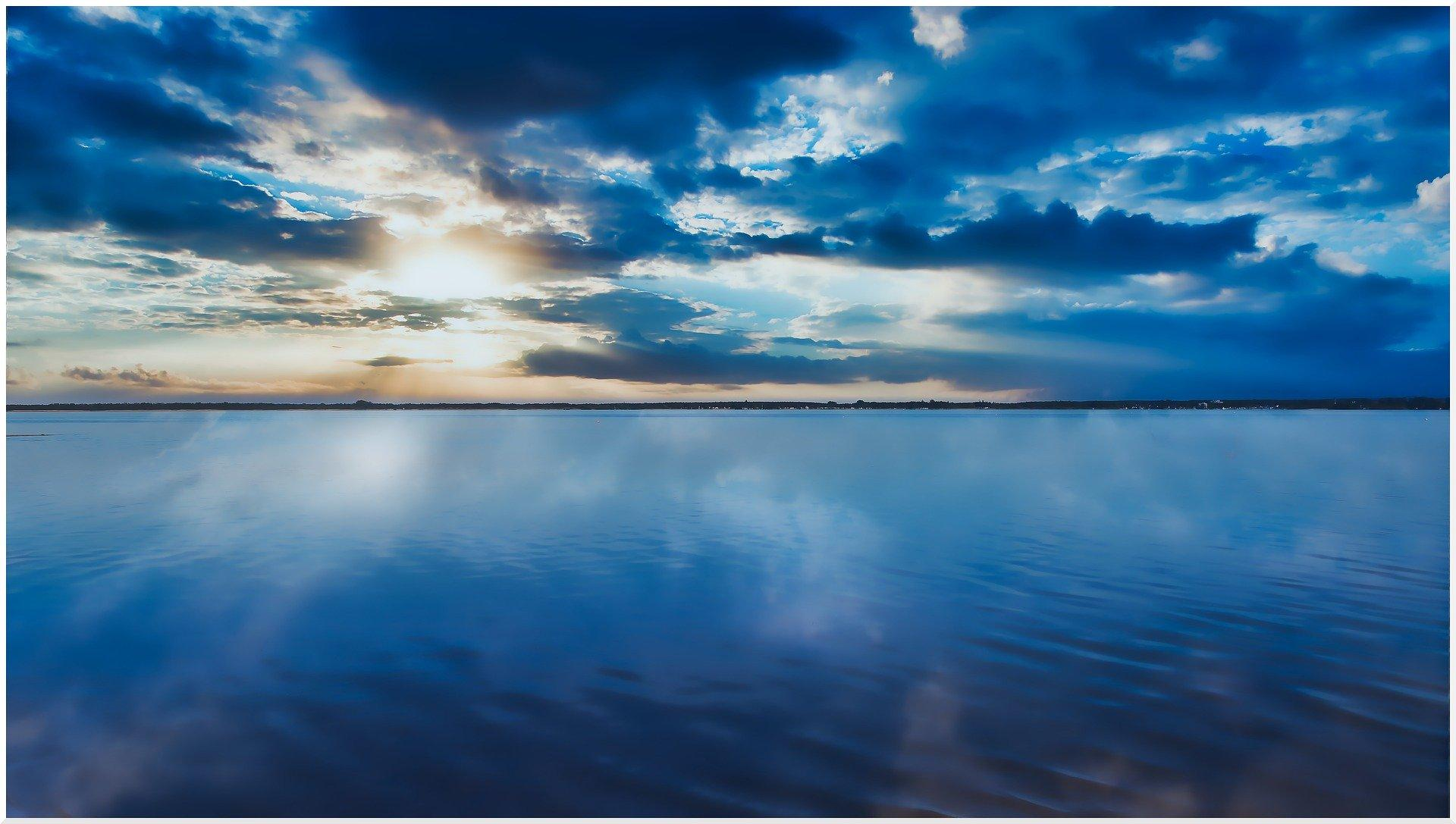 面试官：Spring AOP是怎么实现的？