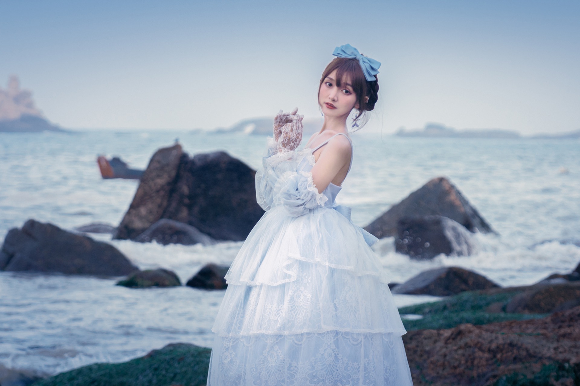 seata源码解析：seata AT模式是如何实现的？