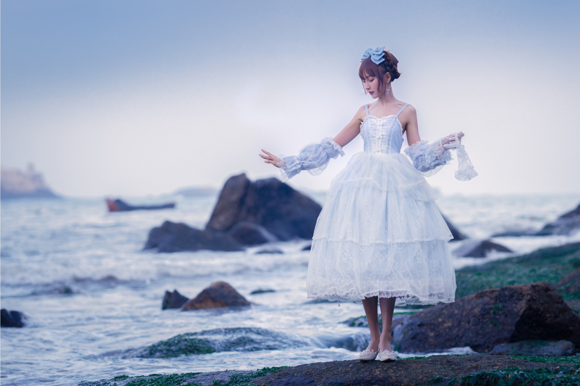 seata源码解析：分支事务的提交或回滚