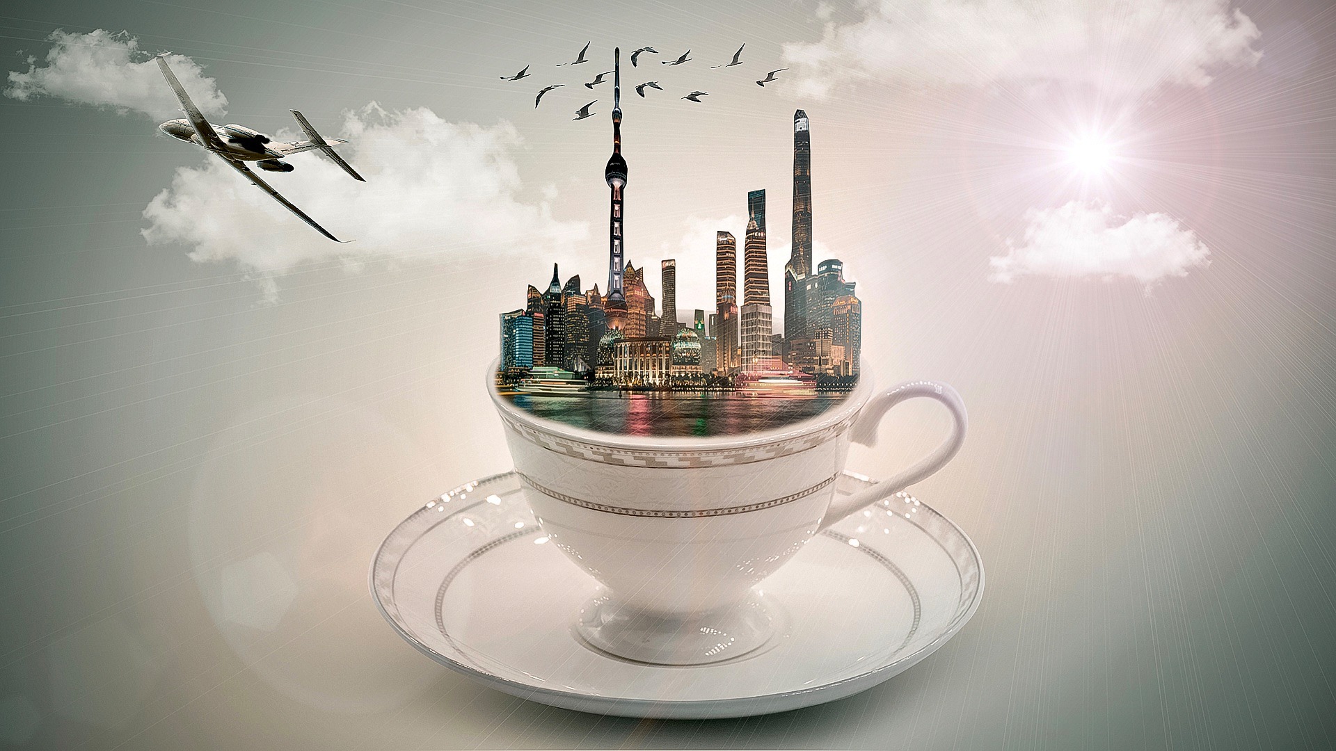 Spring MVC源码解析：参数解析器，简化参数取值过程