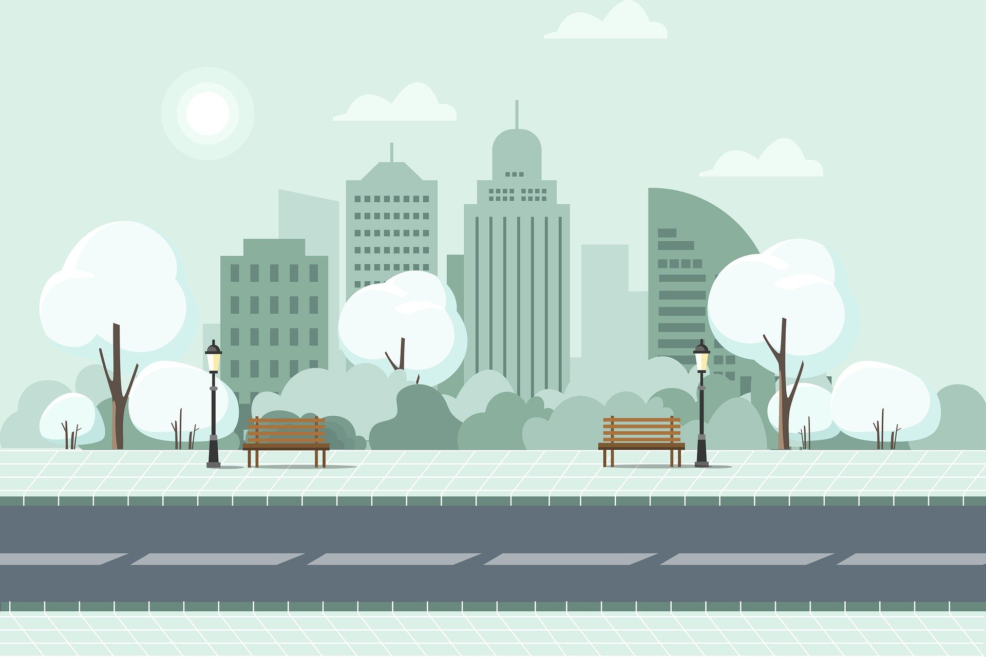 Redis源码解析：Redis事务能保证ACID吗？