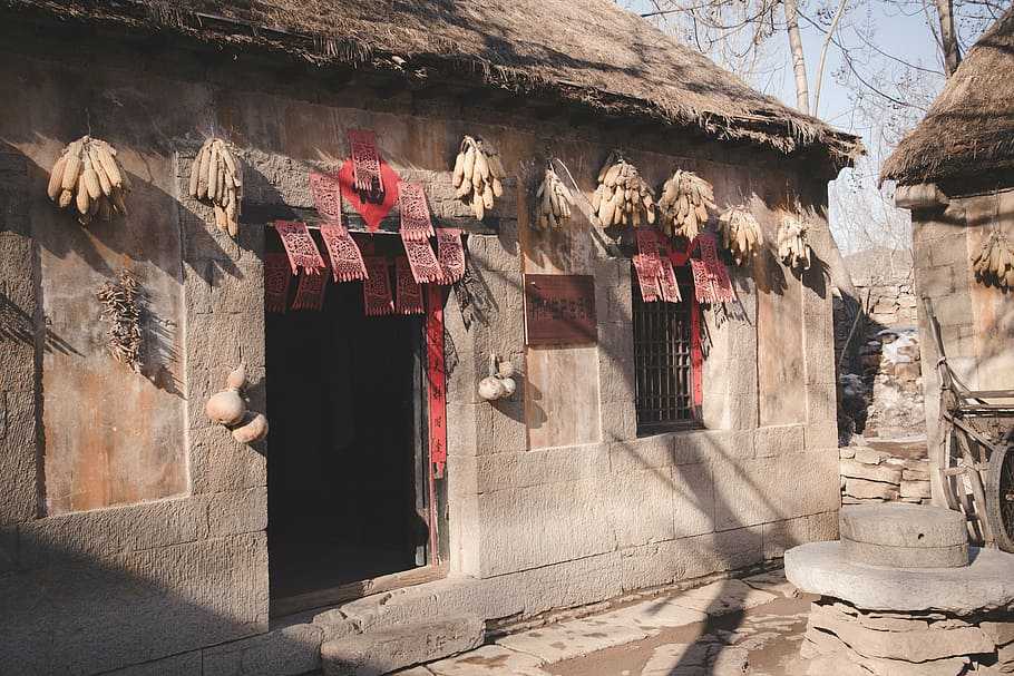 面试官：cookie和session是怎么交互的？