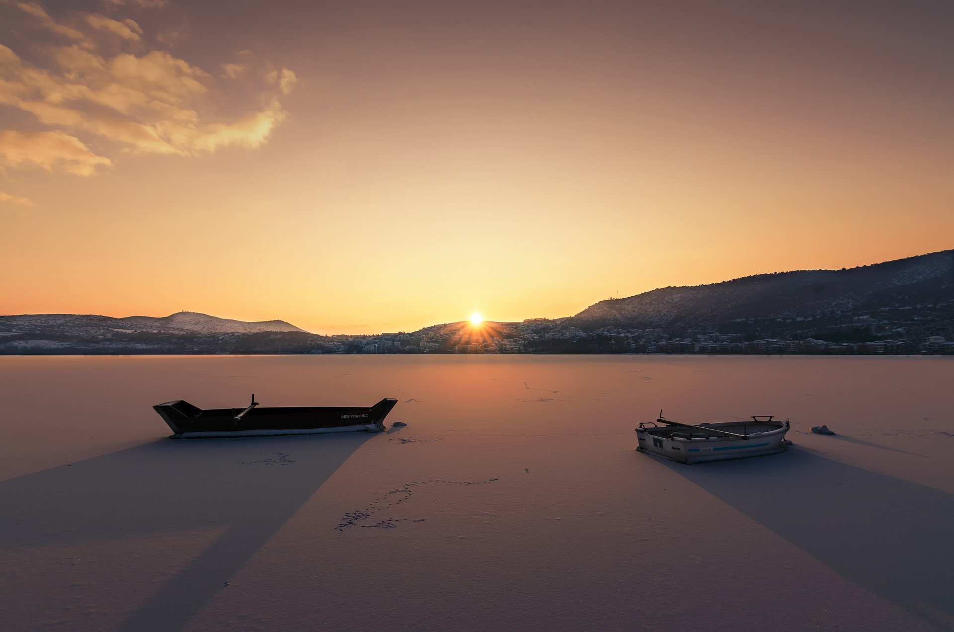 并发工具类：Condition如何实现条件通知？