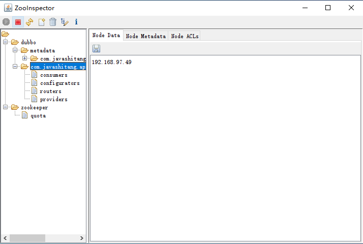 推荐一些冷门但是超级实用的工具