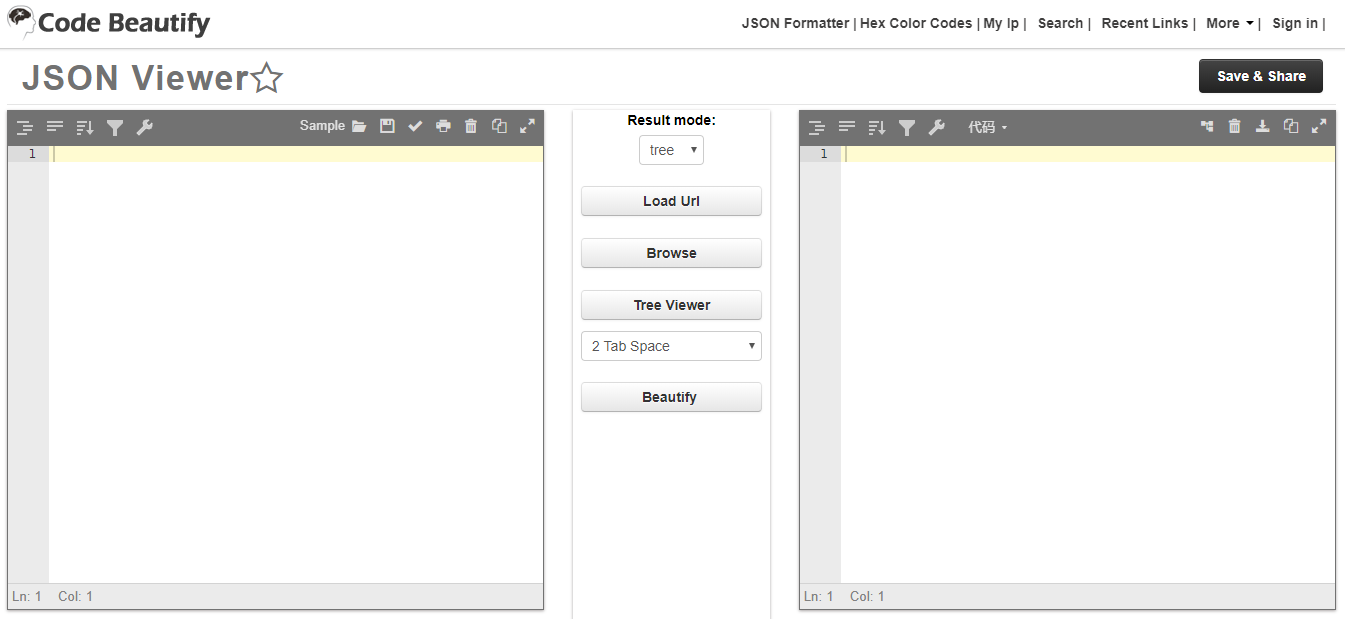 推荐一些冷门但是超级实用的工具