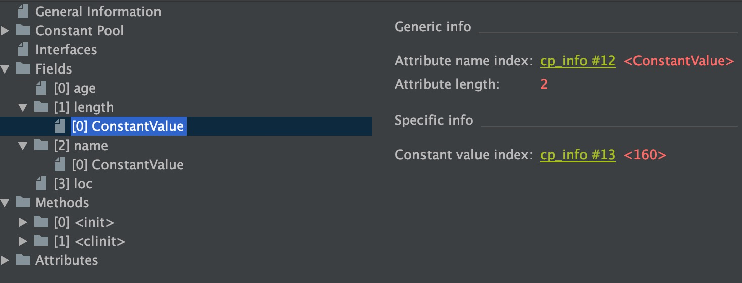JVM实战:类加载流程