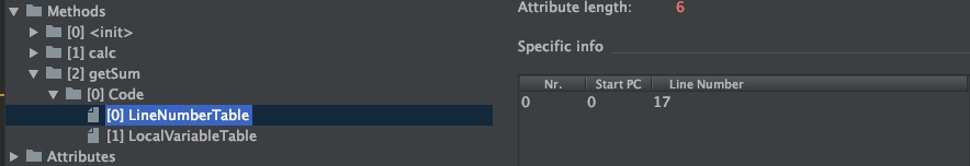 JVM实战:JVM运行时数据区
