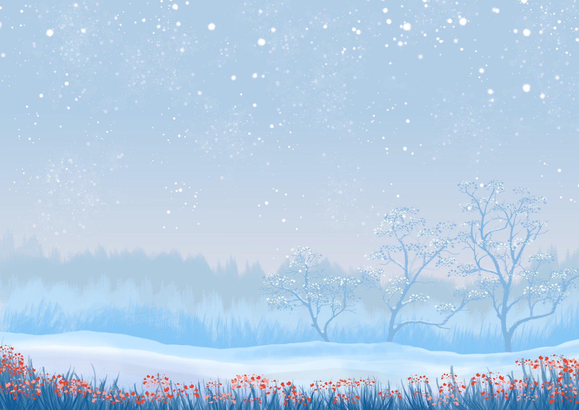 MySQL实战：join 语句怎么优化？