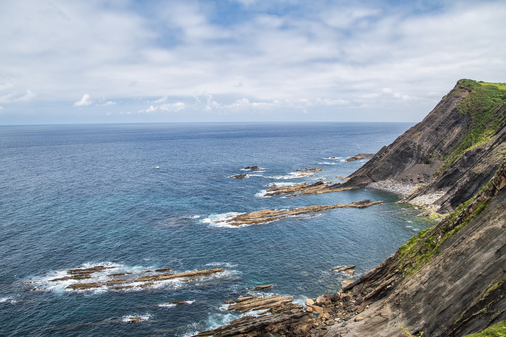 RocketMQ源码解析：消息丢失如何排查？