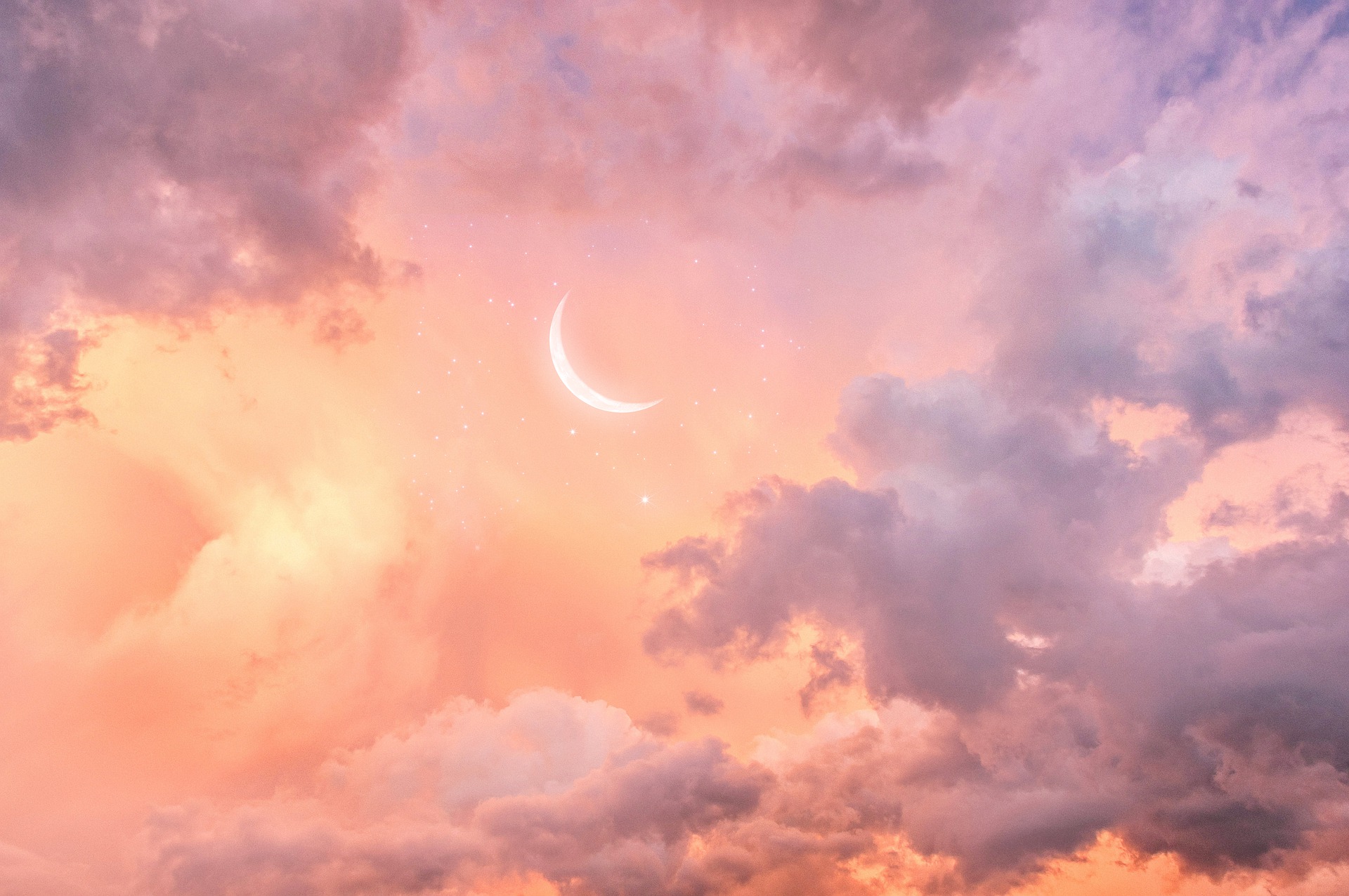 并发容器：HashMap（JDK1.8）