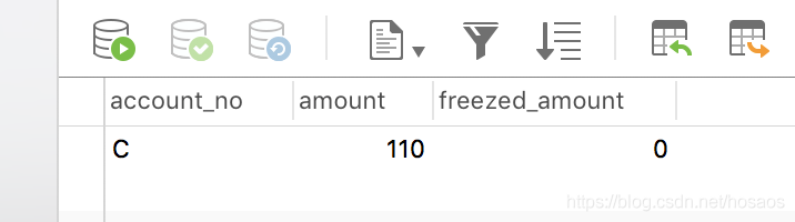 Seata实战-分布式事务简介及demo上手