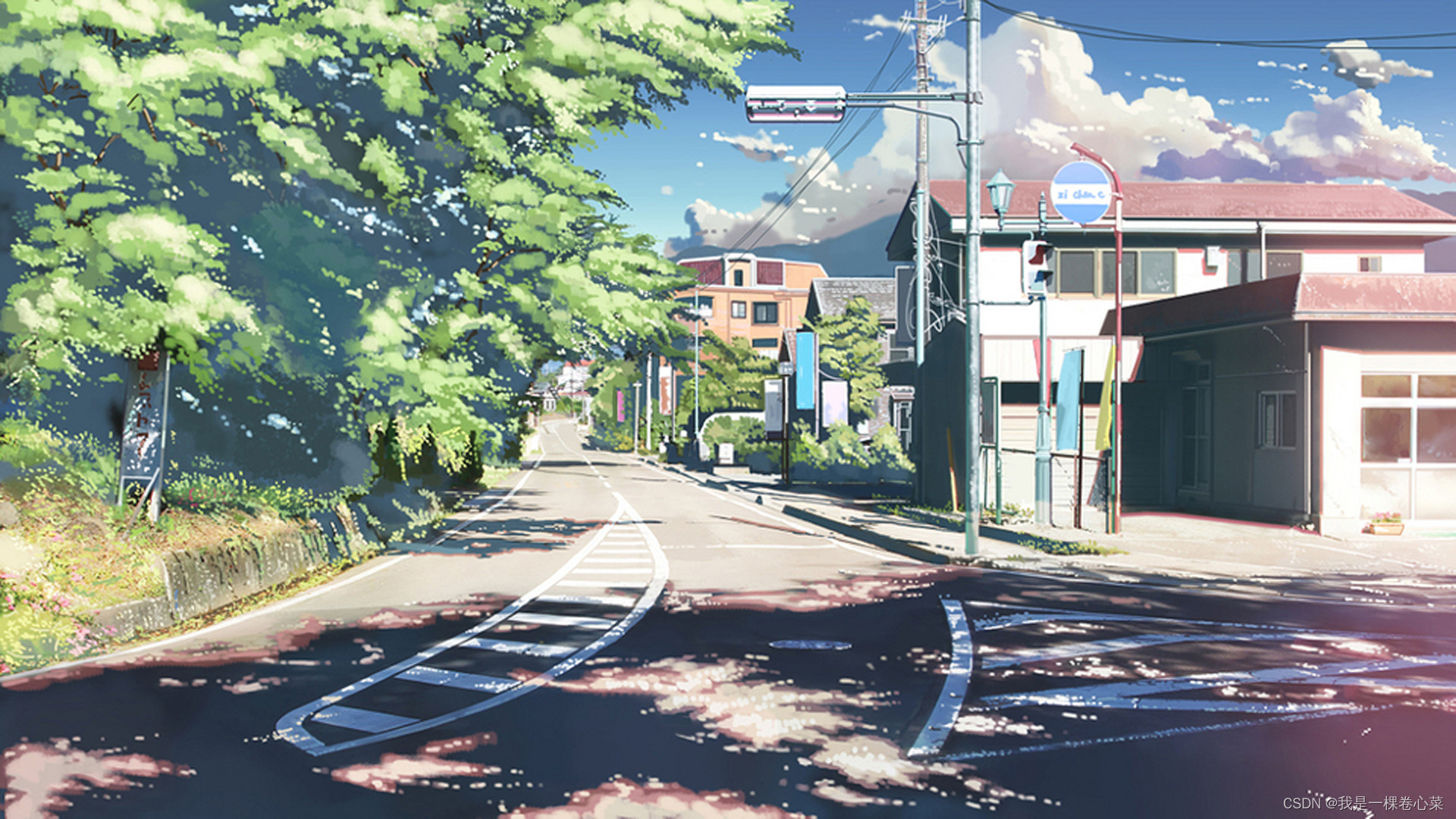 spring IOC容器操作Bean管理——完全注解方式