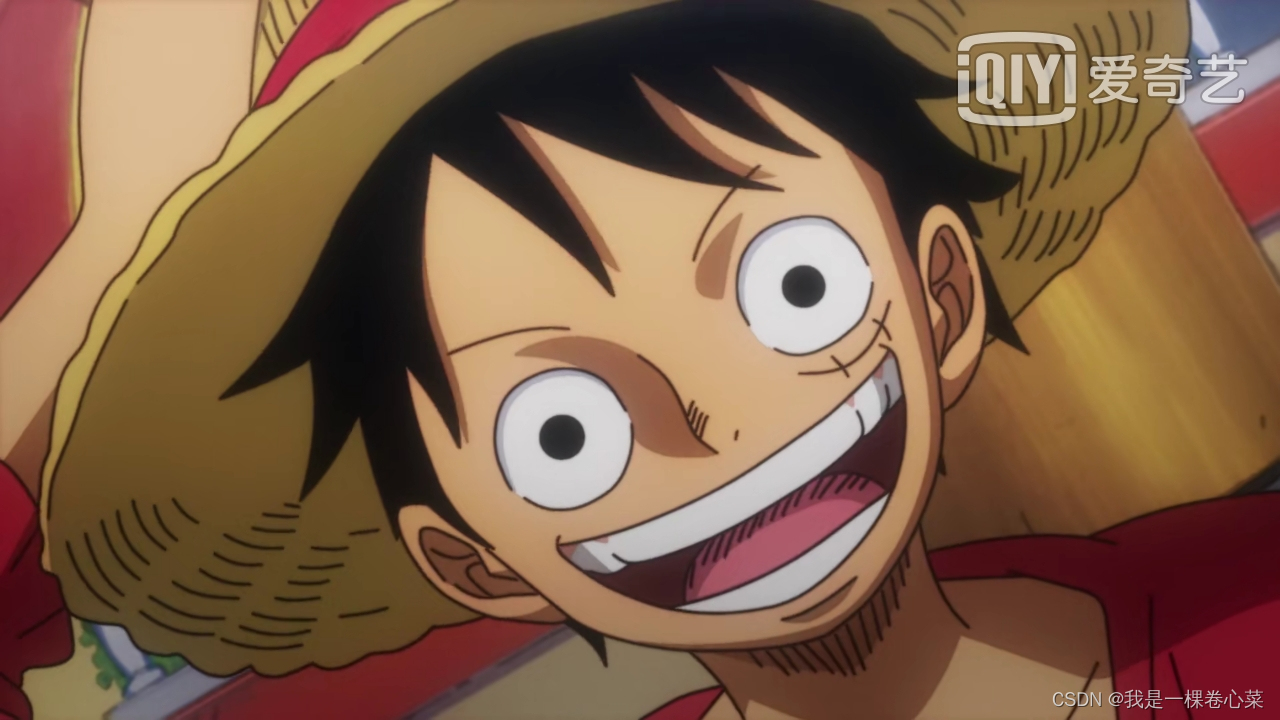 快进来，详解MySQL游标