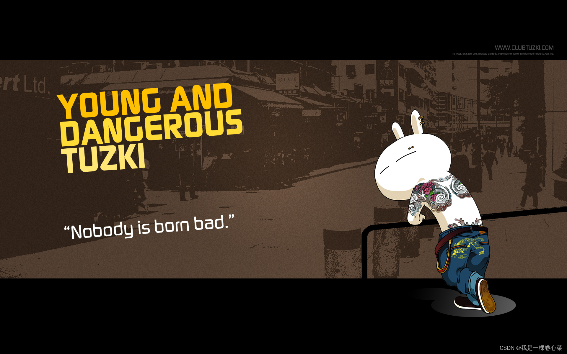 如何使用IDEA断点调试(debug)， 用图文并茂的方式来教你