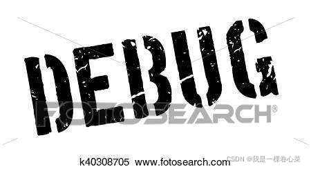 【JDBC】The new driver class is `com.mysql.cj.jdbc.Driver‘. The driver is automatically