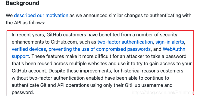 remote: Support for password authentication was removed on August 13, 2021. Please use a personal ac