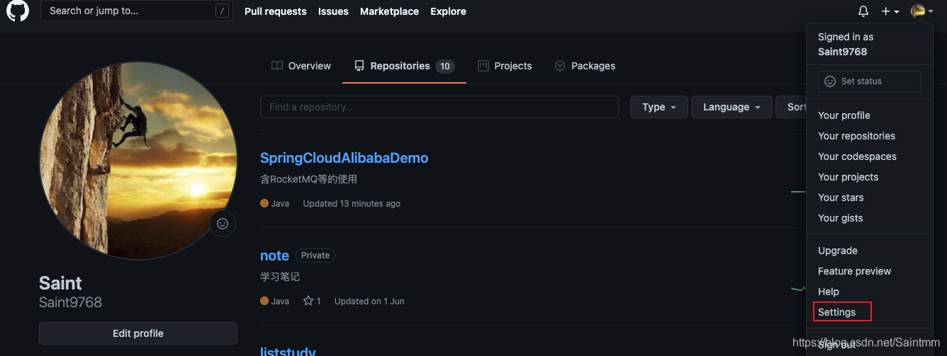 remote: Support for password authentication was removed on August 13, 2021. Please use a personal ac