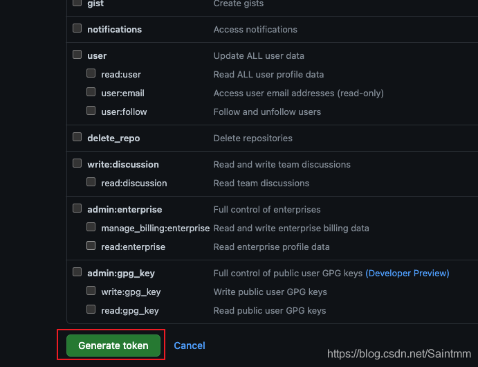 remote: Support for password authentication was removed on August 13, 2021. Please use a personal ac