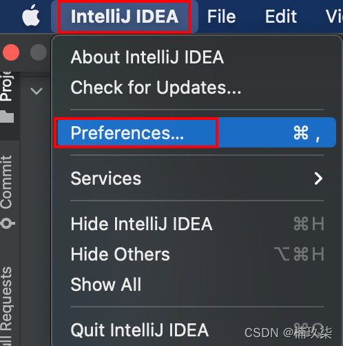 解决IDEA下载maven源码异常问题：Caused by: java.rmi.ConnectException: Connection refused to host: 127.0.0.1；