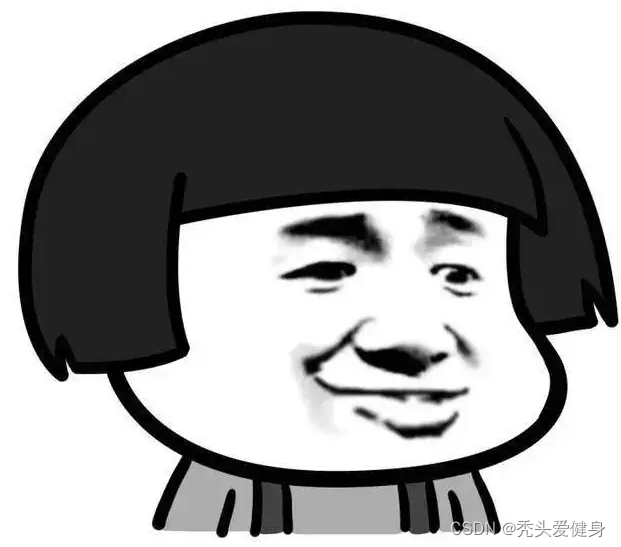 四种方式使通用SDK中自定义Mybatis Plugin生效?