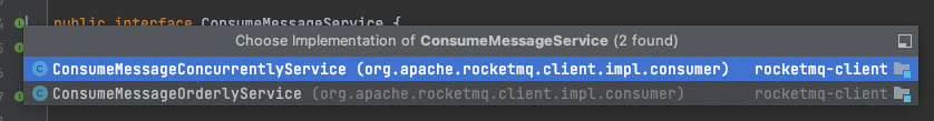 这些年遇到的RocketMQ消息消费超时/消费异常重试机制导致的重复消费问题(并发消费和顺序消费)源码分析