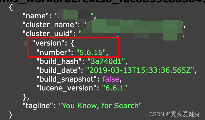 Java使用TransportClient连接ES授权失败问题：missing authentication token for action [cluster:monitor/nodes/liven