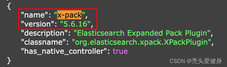 Java使用TransportClient连接ES授权失败问题:missing authentication token for action [cluster:monitor/nodes/liven