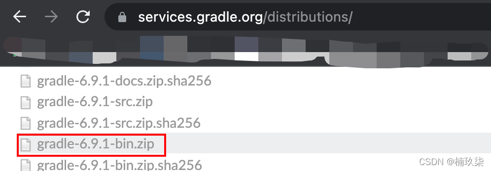这样在idea中引入gradle项目/Eureka源码不用踩坑