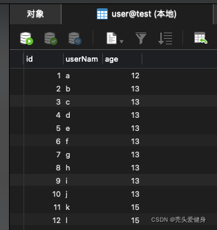 和面试官聊聊MySQL排序的坑（含order by limit 分页出现重复数据问题、结合索引 order by什么情况不会进行内存排序操作(Using filesort)）