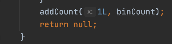 Java8 ConcurrentHashMap的size是如何并发安全的计算的？