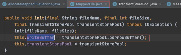RocketMQ:深入理解消息存储流程