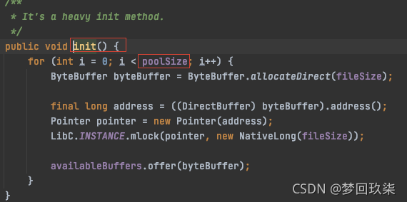 RocketMQ:深入理解消息存储流程