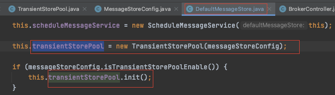 RocketMQ:深入理解消息存储流程