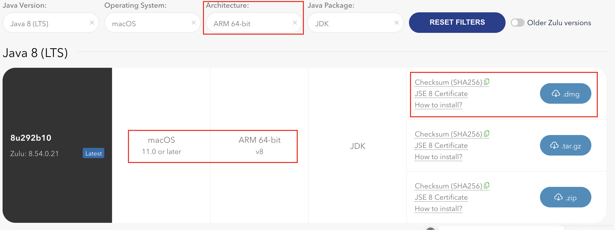 Abnormal build process termination: /Library/Java/JavaVirtualMachines/jdk1.8.0_291.jdk/Contents/Hom