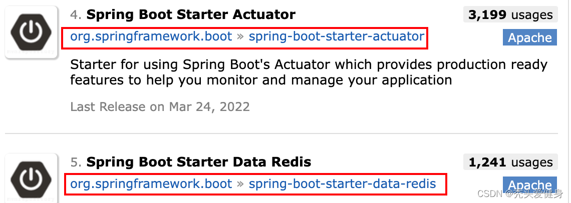 《SpringBoot系列七》:SprinBoot自定义自动装配类与xxx-spring-boot-starter