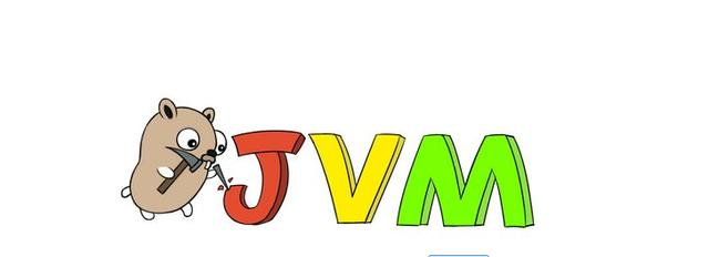 BAT大牛分析六篇实战电子版书籍JVM+多线程+Kafka+Redis+Nginx等